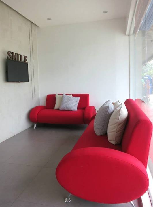 The Dental Hub - The Dental Hub